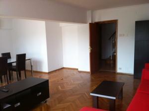 Inchiriere Apartamente Unirii Bucuresti GLX850852