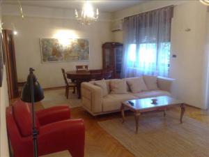 Inchiriere Apartamente Victoriei Bucuresti GLX30110