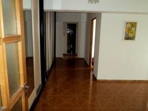 Vanzare Apartamente 1 Mai Bucuresti GLX151123