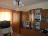 Vanzare apartamente exercitiu