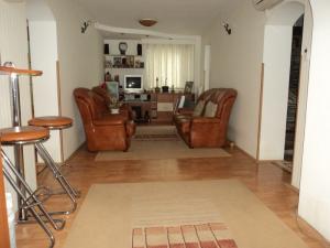 Vanzare Apartamente Militari Bucuresti GLX790521