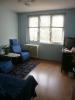 Vanzare apartamente ozana bucuresti glx350381