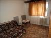 Vanzare Apartamente Paltinis Ploiesti GLX520472