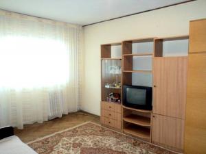 Vanzare Apartamente Postei - Bucov Ploiesti GLX550183