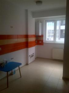 Vanzare Apartamente Prelungirea Ghencea Bucuresti GLX710487