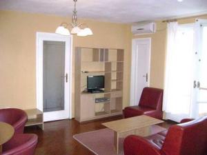 Inchiriere Apartamente Amzei Bucuresti GLX330916