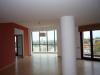 Inchiriere Apartamente Arcul de Triumf Bucuresti GLX0198