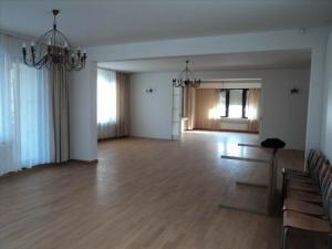 Inchiriere Apartamente Aviatorilor Bucuresti GLX361232