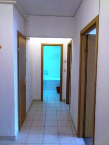 Inchiriere Apartamente Decebal Bucuresti GLX820589