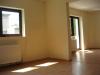 Inchiriere apartamente dorobanti bucuresti glx700438