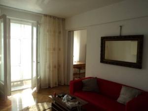 Inchiriere Apartamente Kogalniceanu Bucuresti GLX300108