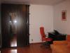 Inchiriere Apartamente Militari Bucuresti GLX781079