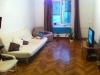 Inchiriere apartamente p-ta muncii bucuresti