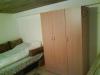 Inchiriere apartamente rahova bucuresti glx730348