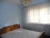 Inchiriere Apartamente Teilor Pitesti GLX650314