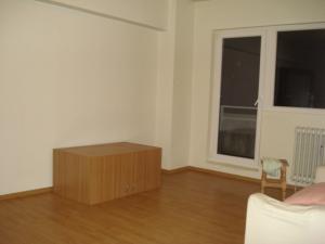 Inchiriere Apartamente Tineretului Bucuresti GLX85113