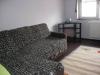 Inchiriere Apartamente Unirii Bucuresti GLX8206100