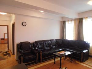 Inchiriere Apartamente Victoriei Bucuresti GLX340550