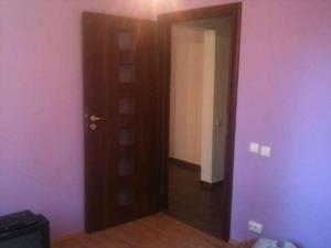 Vanzare Apartamente Bucurestii Noi Bucuresti GLX1911121