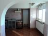 Vanzare Apartamente Central Pitesti GLX611179