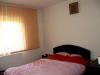 Vanzare apartamente central targoviste glx410907