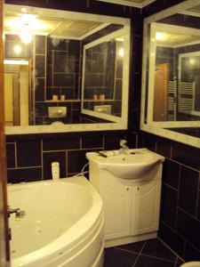 Vanzare Apartamente Crangasi Bucuresti 080212