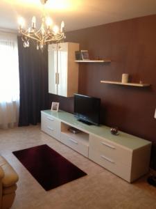 Vanzare Apartamente Dristor Bucuresti GLX350232