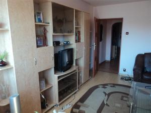 Vanzare Apartamente Drumul Taberei Bucuresti GLX710653