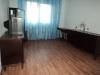 Vanzare Apartamente Lacul Tei Bucuresti GLX271009