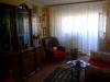 Vanzare apartamente stefan cel mare bucuresti