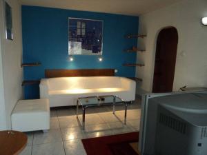 Vanzare Apartamente Timpuri Noi Bucuresti GLX730427