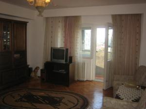 Vanzare Apartamente Tineretului Bucuresti GLX850924