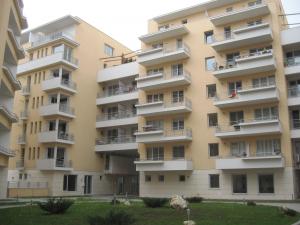 Vanzare Apartamente Unirii Bucuresti GLX720132