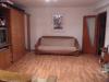 Vanzare apartamente vitan mall