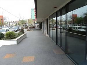 Vanzare Spatii comerciale Parcul Carol Bucuresti GLX900418