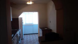 Inchiriere Apartamente Central Gaesti GLX45060012