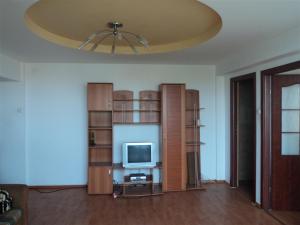 Inchiriere Apartamente Central Pitesti GLX601123