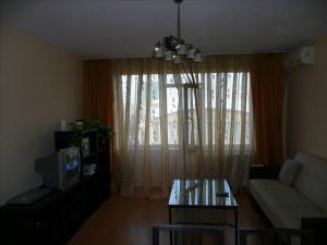 Inchiriere Apartamente Dacia Bucuresti GLX341016