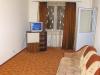 Inchiriere apartamente militari bucuresti glx780946