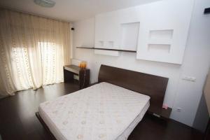 Inchiriere Apartamente Militari Bucuresti GLX910414