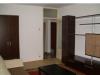 Inchiriere Apartamente Pantelimon Bucuresti GLX250504