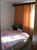 Vanzare Apartamente 1 Mai Bucuresti GLX020614