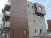 Vanzare apartamente baneasa bucuresti glx110604