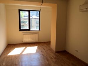 Vanzare Apartamente Cismigiu Bucuresti GLX030904