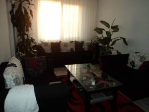 Vanzare Apartamente Colentina Bucuresti GLX361003