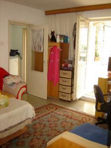 Vanzare Apartamente Drumul Taberei Bucuresti GLX20091