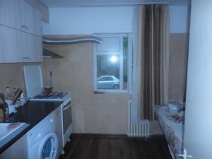 Vanzare Apartamente Enachita Vacarescu Ploiesti GLX5106480