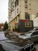 Vanzare Apartamente P-ta Alba Iulia Bucuresti GLX820353