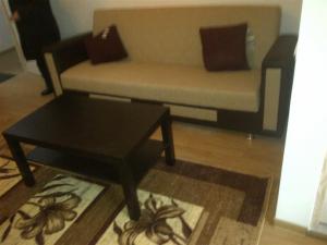 Inchiriere Apartamente Berceni Bucuresti GLX860255