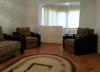 Inchiriere apartamente centrul civic brasov